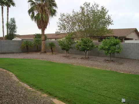 7360 E 26 St, Yuma, AZ 85365 photo 3
