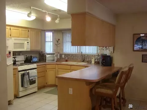 7360 E 26 St, Yuma, AZ 85365 photo 10