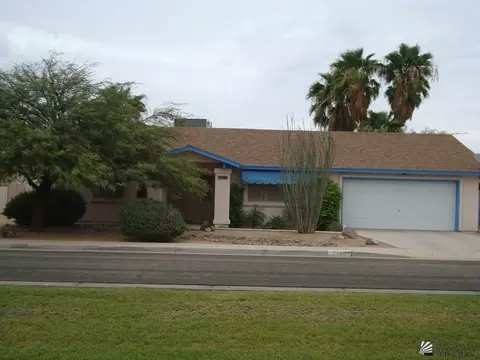 7360 E 26 St, Yuma, AZ 85365 photo 2