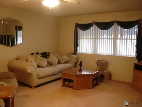 7360 E 26 St, Yuma, AZ 85365 photo 7