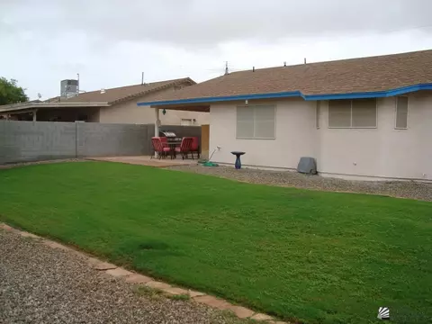 7360 E 26 St, Yuma, AZ 85365 photo 5