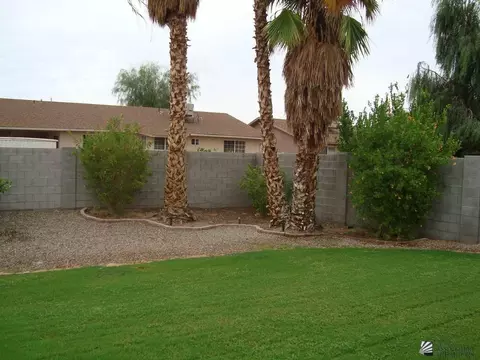 7360 E 26 St, Yuma, AZ 85365 photo 4