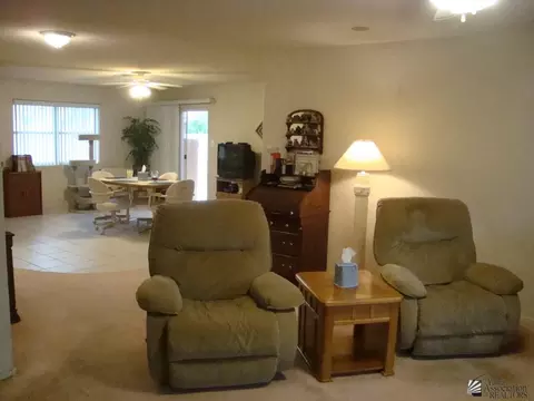7360 E 26 St, Yuma, AZ 85365 photo 8