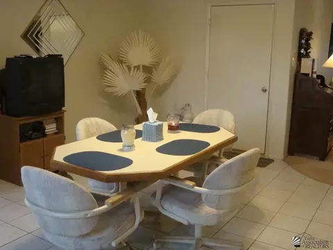 7360 E 26 St, Yuma, AZ 85365 photo 16