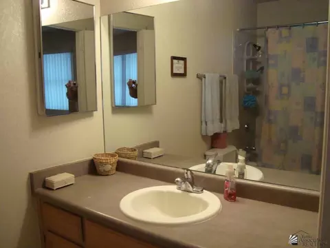 7360 E 26 St, Yuma, AZ 85365 photo 19