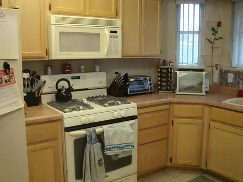 7360 E 26 St, Yuma, AZ 85365 photo 12
