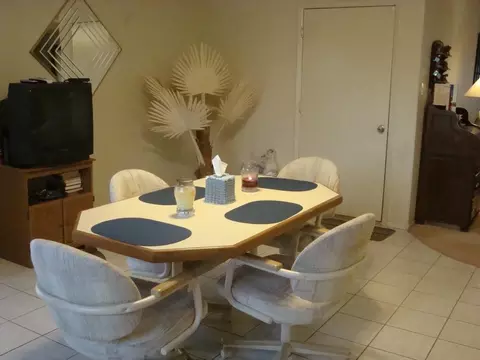 7360 E 26 St, Yuma, AZ 85365 photo 16