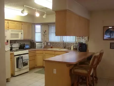 7360 E 26 St, Yuma, AZ 85365 photo 10