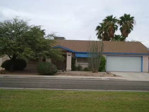 7360 E 26 St, Yuma, AZ 85365 photo 2