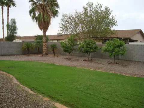 7360 E 26 St, Yuma, AZ 85365 photo 3