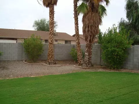 7360 E 26 St, Yuma, AZ 85365 photo 4