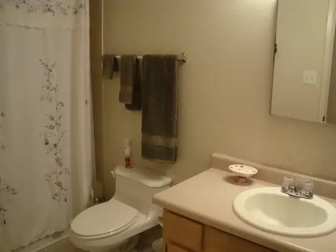 7360 E 26 St, Yuma, AZ 85365 photo 20