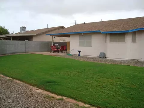 7360 E 26 St, Yuma, AZ 85365 photo 5
