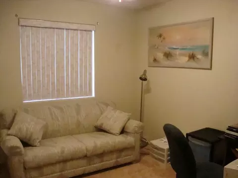 7360 E 26 St, Yuma, AZ 85365 photo 17