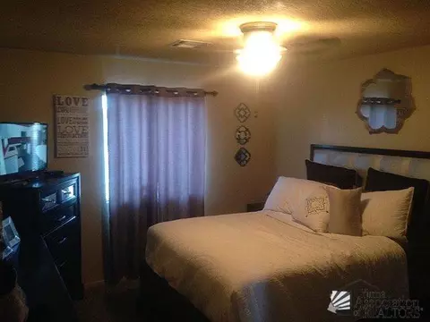 8563 E 39 Pl, Yuma, AZ 85365 photo 8