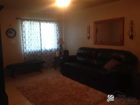 8563 E 39 Pl, Yuma, AZ 85365 photo 3