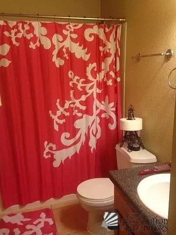 8563 E 39 Pl, Yuma, AZ 85365 photo 7