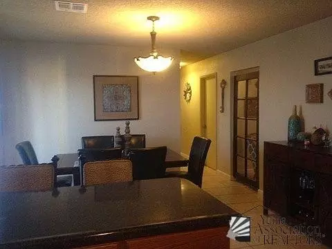 8563 E 39 Pl, Yuma, AZ 85365 photo 6