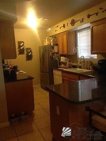 8563 E 39 Pl, Yuma, AZ 85365 photo 5