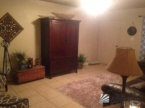 8563 E 39 Pl, Yuma, AZ 85365 photo 4