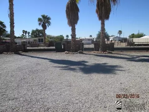 12134 E 37 Pl, Yuma, AZ 85367 photo 5