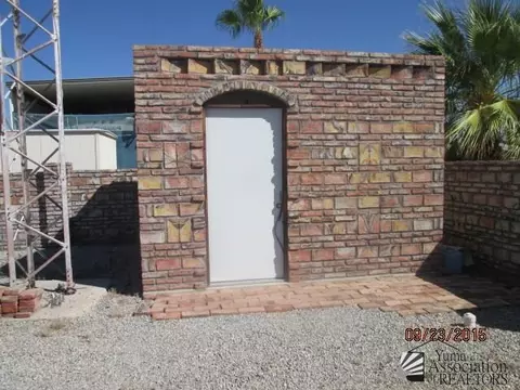 12134 E 37 Pl, Yuma, AZ 85367 photo 4