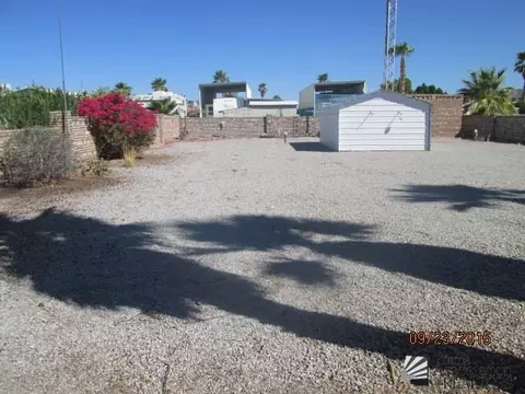 12134 E 37 Pl, Yuma, AZ 85367 photo 3