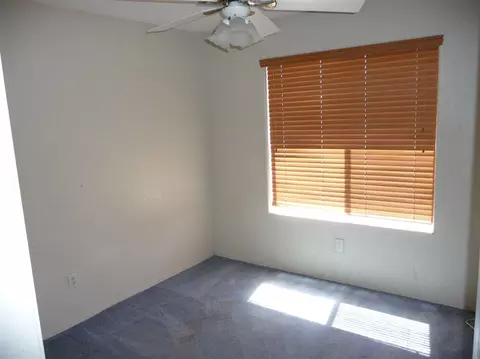 11278 E 24 Pl #MOAIN VIEW, Yuma, AZ 85367 photo 18