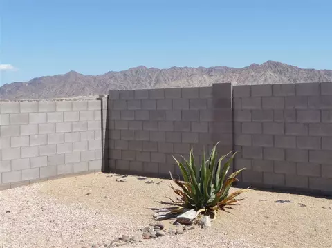 11278 E 24 Pl #MOAIN VIEW, Yuma, AZ 85367 photo 20