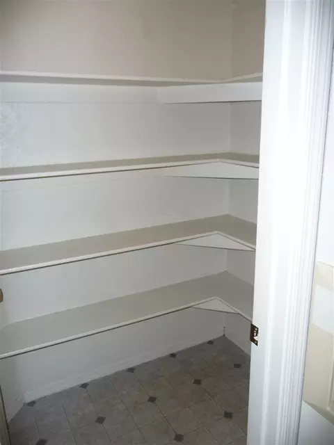 11278 E 24 Pl #MOAIN VIEW, Yuma, AZ 85367 photo 7