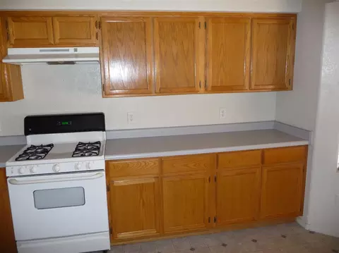 11278 E 24 Pl #MOAIN VIEW, Yuma, AZ 85367 photo 9