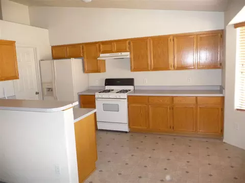11278 E 24 Pl #MOAIN VIEW, Yuma, AZ 85367 photo 6