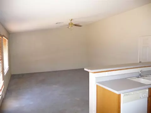 11278 E 24 Pl #MOAIN VIEW, Yuma, AZ 85367 photo 11