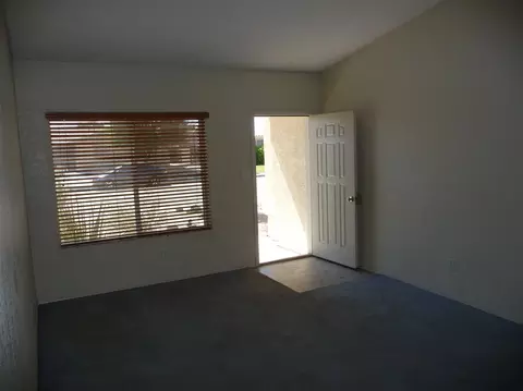 11278 E 24 Pl #MOAIN VIEW, Yuma, AZ 85367 photo 3