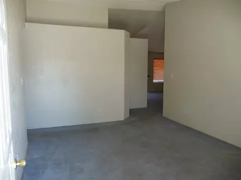 11278 E 24 Pl #MOAIN VIEW, Yuma, AZ 85367 photo 4