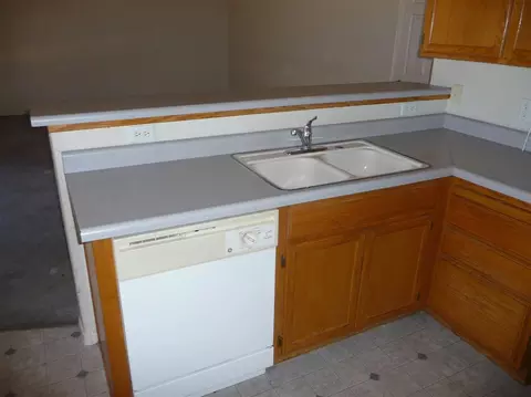 11278 E 24 Pl #MOAIN VIEW, Yuma, AZ 85367 photo 10