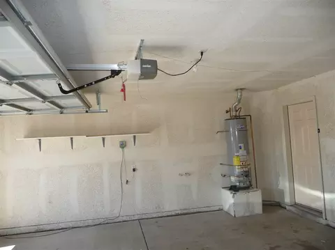 11278 E 24 Pl #MOAIN VIEW, Yuma, AZ 85367 photo 19