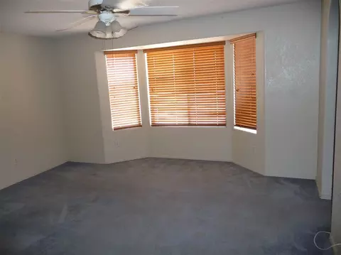 11278 E 24 Pl #MOAIN VIEW, Yuma, AZ 85367 photo 13