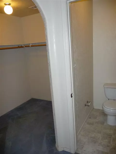 11278 E 24 Pl #MOAIN VIEW, Yuma, AZ 85367 photo 15
