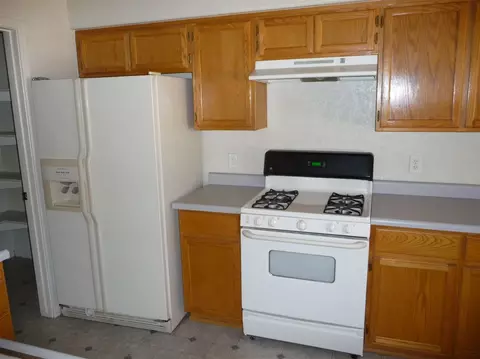11278 E 24 Pl #MOAIN VIEW, Yuma, AZ 85367 photo 8