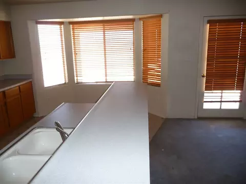 11278 E 24 Pl #MOAIN VIEW, Yuma, AZ 85367 photo 5