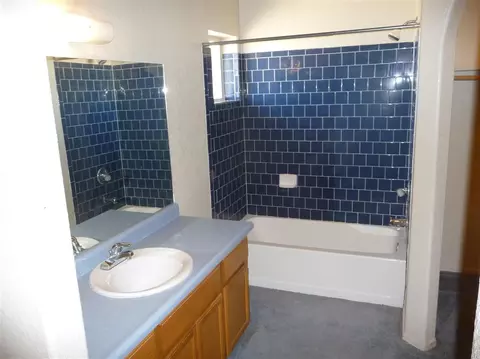 11278 E 24 Pl #MOAIN VIEW, Yuma, AZ 85367 photo 14