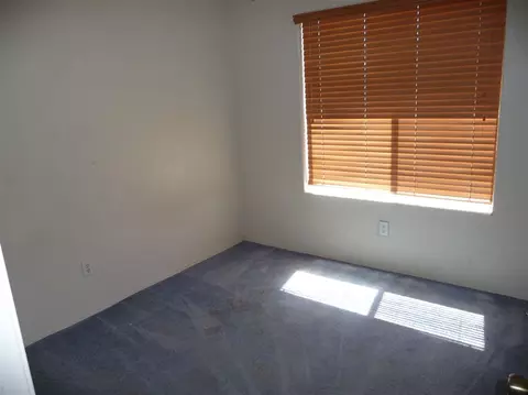 11278 E 24 Pl #MOAIN VIEW, Yuma, AZ 85367 photo 17