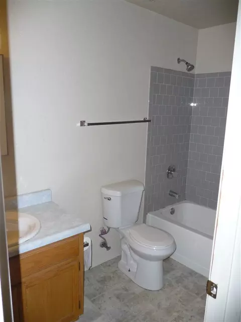 11278 E 24 Pl #MOAIN VIEW, Yuma, AZ 85367 photo 12