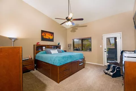 5456 E 38 Pl, Yuma, AZ 85365 photo 11