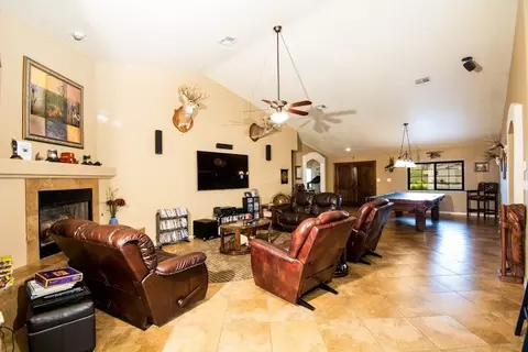 5456 E 38 Pl, Yuma, AZ 85365 photo 4