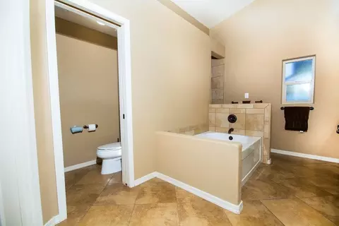 5456 E 38 Pl, Yuma, AZ 85365 photo 12