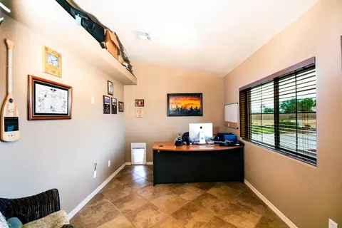 5456 E 38 Pl, Yuma, AZ 85365 photo 7