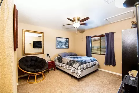 5456 E 38 Pl, Yuma, AZ 85365 photo 9