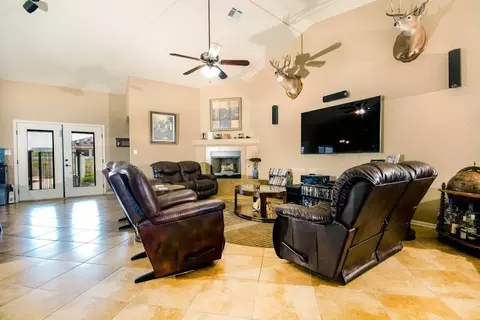 5456 E 38 Pl, Yuma, AZ 85365 photo 3